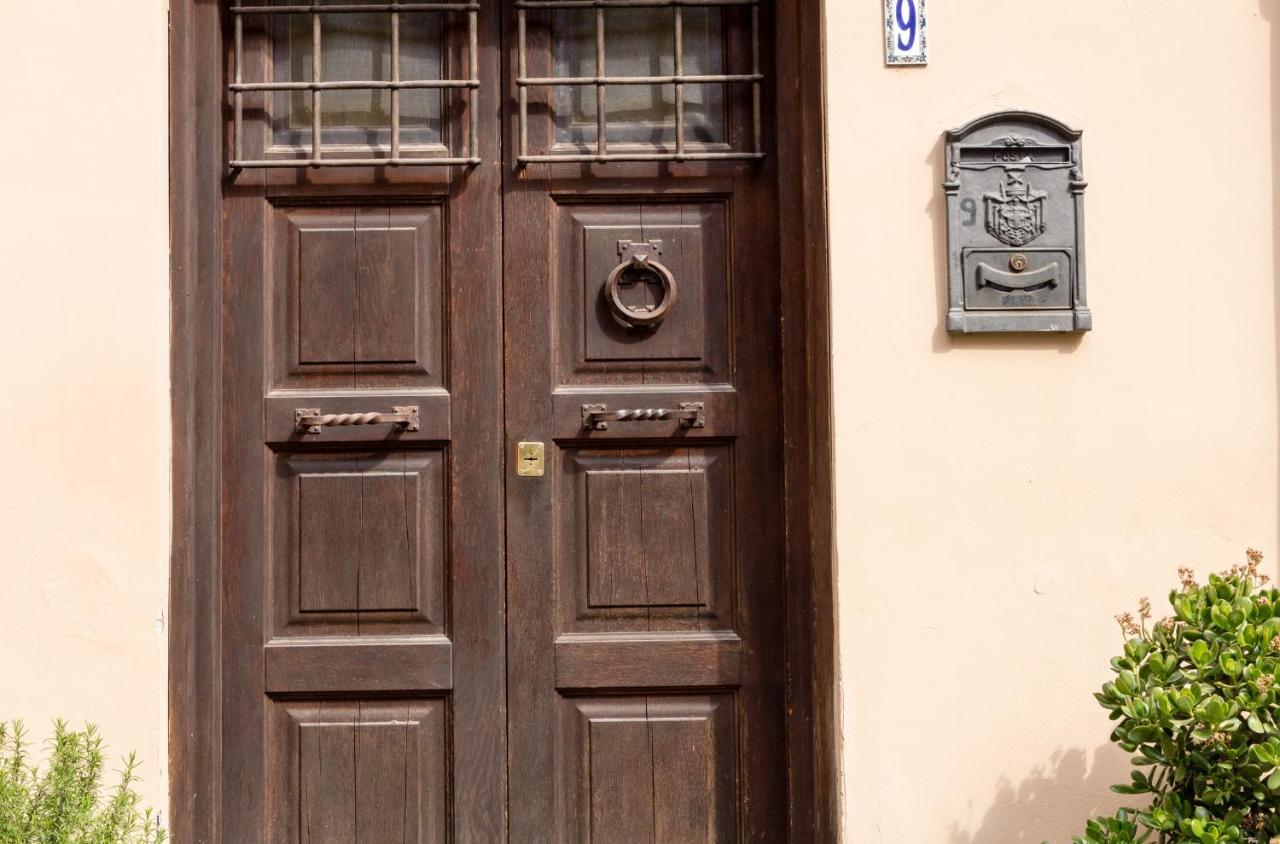 VII Coorte A Trastevere, Rome